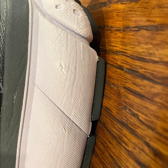 Brooks ghost 13 excellent condition - Picture 11 of 11